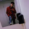 True Johnson - @truejohnsonvp - TikTok