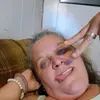 True Johnson - @truejohnson733 - TikTok