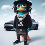 True Johnson - @truecertified_ - Instagram
