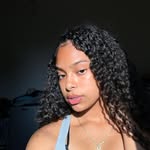 True Johnson - @hawaiian_beachbby - Instagram