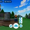 True Johnson - @bjseenitall - TikTok