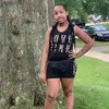 True Johnson - @truejohnson6 - TikTok