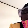True Johnson - @truejohnson2 - TikTok