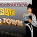 True Johnson Radio Show - Facebook