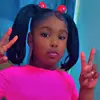 True mariee Johnson - @bigswag39 - TikTok