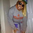 True To'Wavy Johnson - @johnsonarmani3gmailcom - Instagram
