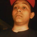 Truejohnson - @tjjtruebug13 - Instagram