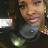 TrueJohnsontv - @trueboojohnson - TikTok