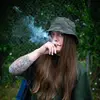 Zak J. 🍄 - @zakerytruejohnson - TikTok
