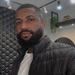 André Moreira | Treinador Pessoal - @andrehenrique351 - Instagram