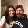 Bobbie Trueax Morse - @bobbietrueaxmorse - TikTok