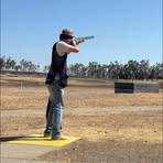 Drew Morse - Facebook