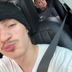 Trey Morse - Facebook