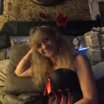 Trisha True-Morse - @tsquire67 - Instagram