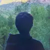 TrueMose - @truemose - TikTok