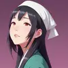 TrueMurse - @truemurse - TikTok