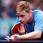 Truls Moregardh - @moregardhtruls - Instagram
