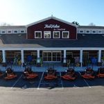 Chatfield True Value - @chatfieldtruevalue - Instagram