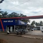 Chowgule True Value Goa - @chowgule_true_value_goa - Instagram
