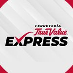 Ferretería True Value Express - @truevalueexpress - Instagram