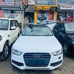 FIRST CHOICE TRUE VALUE - @first_choice_soura - Instagram