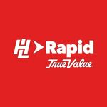 H&L Rapid True Value - @hlrapidtruevalue - Instagram