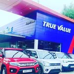 Jamkash True Value - @jamkashtruevalue - Instagram