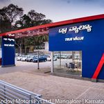 Mandovi True Value Falnir Road - @mandovi_truevalue_mangalore - Instagram