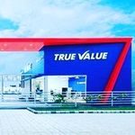 Maruti Suzuki true value - @truevalue_amar_cars - Instagram