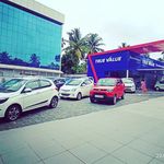 🚘POPULAR TRUE VALUE 🚘🚘 PODIKUND KANNUR - @_popular_truevalue_ - Instagram