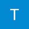 True Value966 - @truevaluebgcc - TikTok