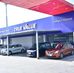 True Value - Facebook