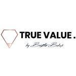 TRUE VALUE. - @truevalue.by_brigittabekefi - Instagram