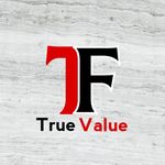 TRUE VALUE - @twofour_truevalue - Instagram