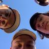 True Value - @truevaluebros - TikTok