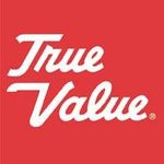True Value - @truevalue - Instagram