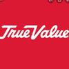 True value - @truevalueofficial - TikTok