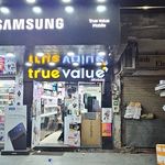 true value - @truevaluemobileagra - Instagram