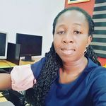 True value - @true2value - Instagram