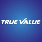 True Value - @mstruevalue - Instagram