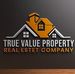 True Value - Facebook