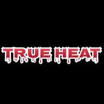 True Value / True Heat - @truevaluetrueheat - Instagram