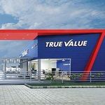 True Value Arbit - @true.value.arbit - Instagram