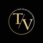True value collections - @truevaluecollections1 - Instagram