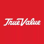 True Value Fiji - @truevalue_fiji - Instagram