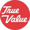 True Value Hardware - @truevaluehardware - TikTok
