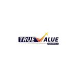 True Value Holidays Mumbai - @true_value_holidays_mumbai - Instagram