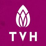 True Value Homes India Pvt Ltd - @tvhindia - Instagram