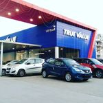 true value kataria surat - @truevalue.kataria.surat - Instagram