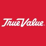 True Value of Boca Raton - @truevaluebocaraton - Instagram